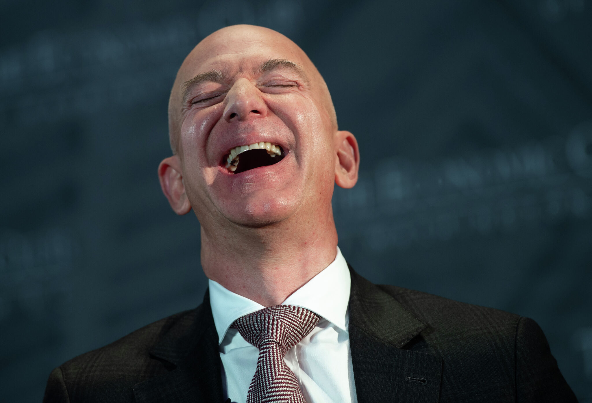 A Black Friday NFL game? Amazon's closing in on making it reality