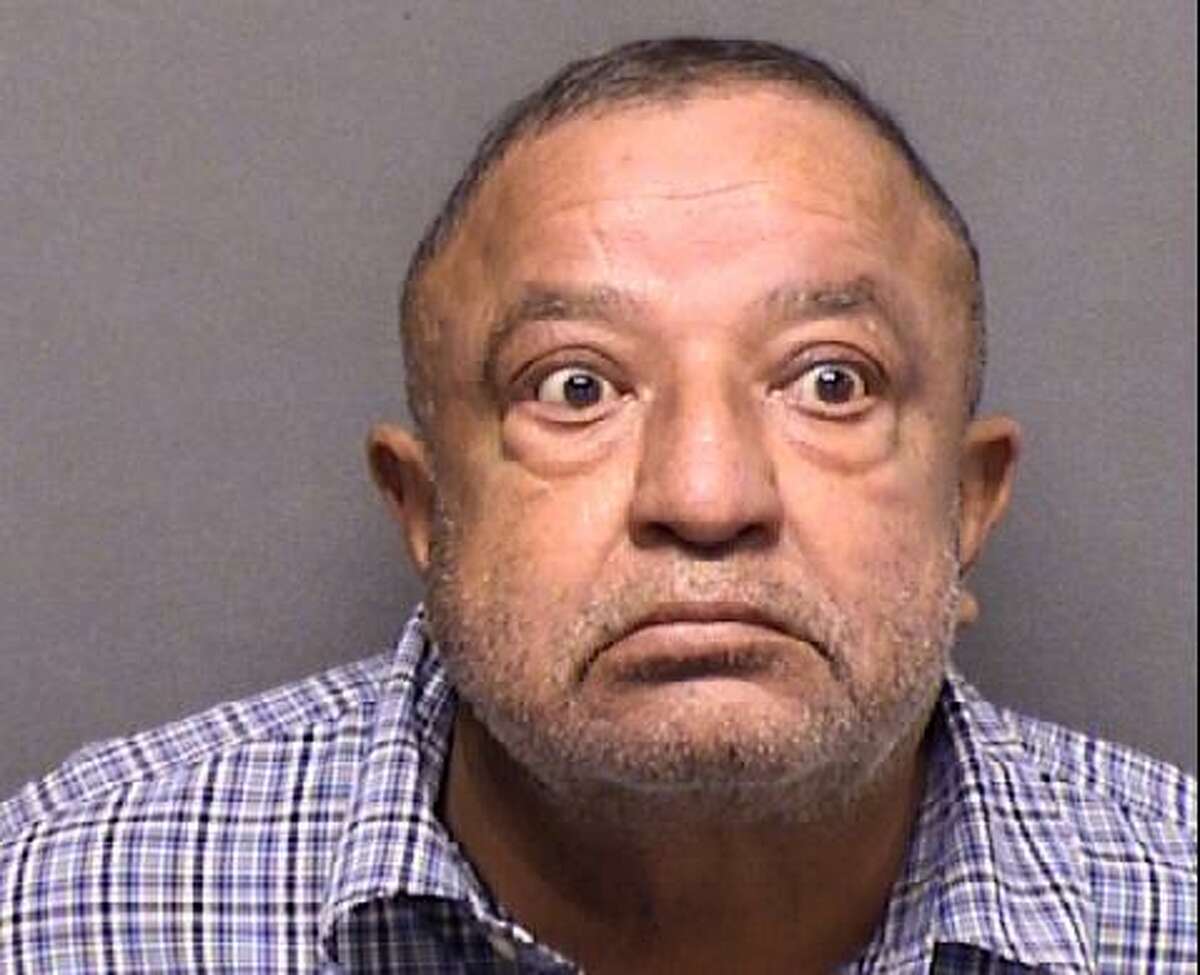 Ramesh Patel, 75, was charged with failure to stop and render aid resulting in death in connection with a fatal hit-and-run in June 2021.