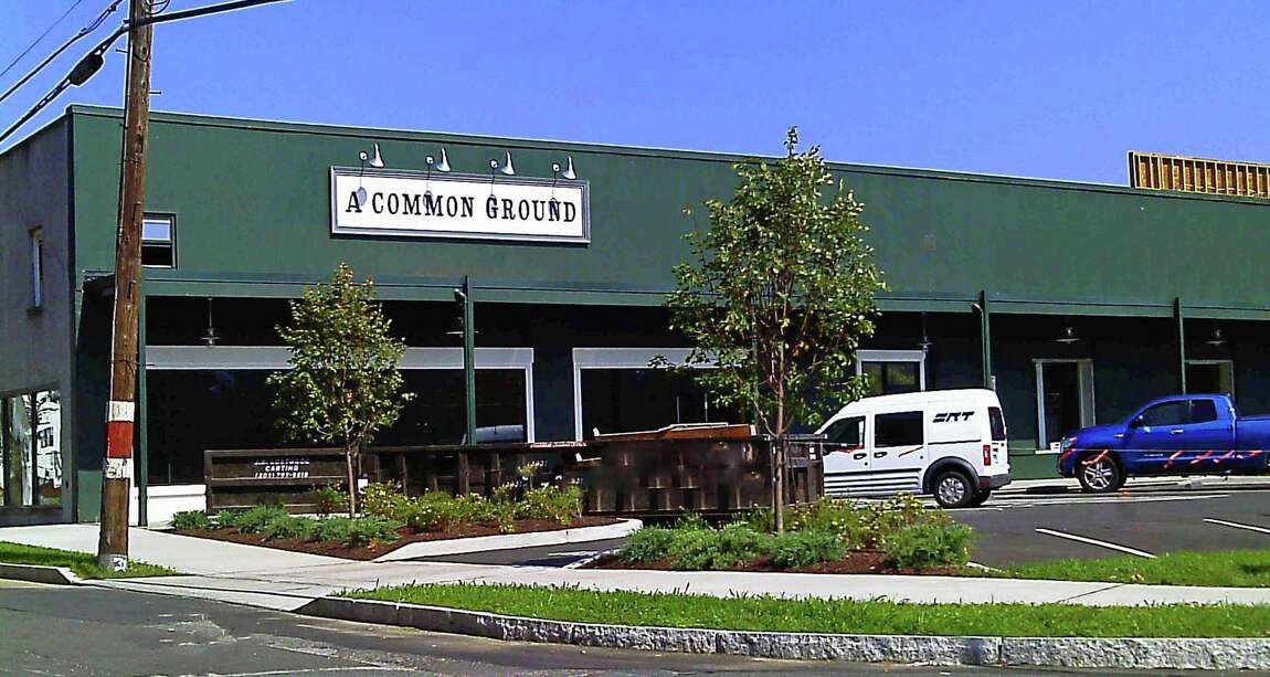 Indian market coming to downtown Danbury - Vimarsana News