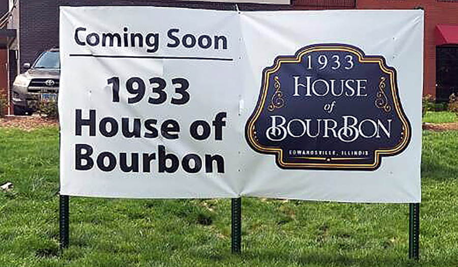 new-1933-house-of-bourbon-to-open-in-whispering-heights-in-edwardsville