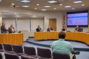 Council to hold regular meeting Monday