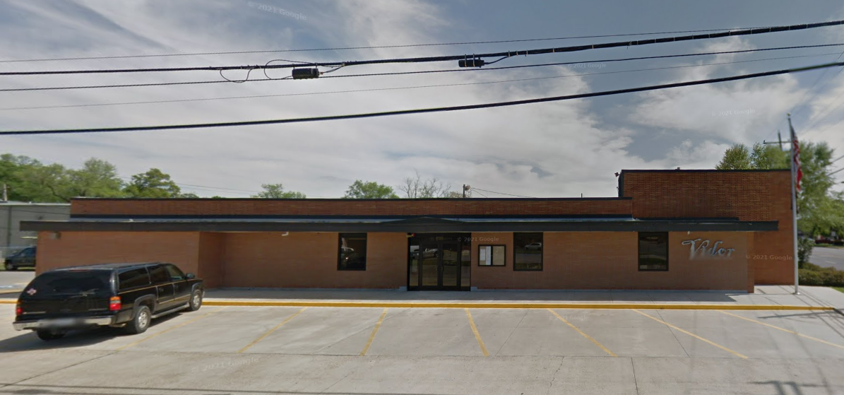 'Poor reflection of our student body': Students at an East Texas high school recorded themselves repeatedly using a racial slur - Vimarsana News