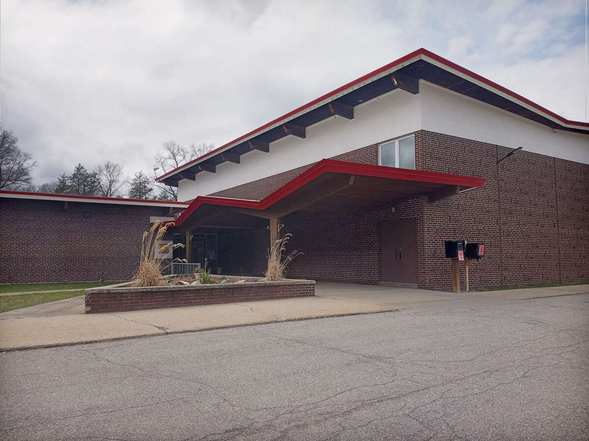 Voters in Yates Township voted for a new township clerk in May 3 election.