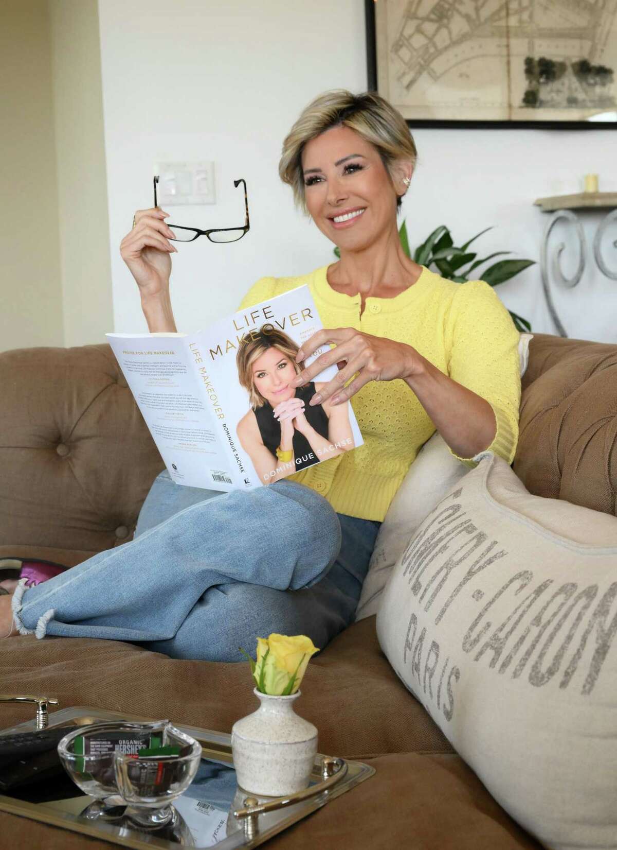 dominique-sachse-former-kprc-anchor-teases-book-life-makeover