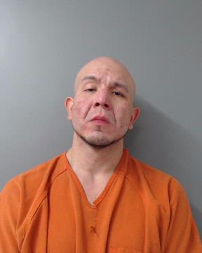 Xanax pills, meth seized during traffic stop - Vimarsana News