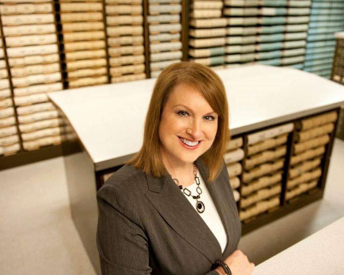 The elections commission will interview the one candidate who has