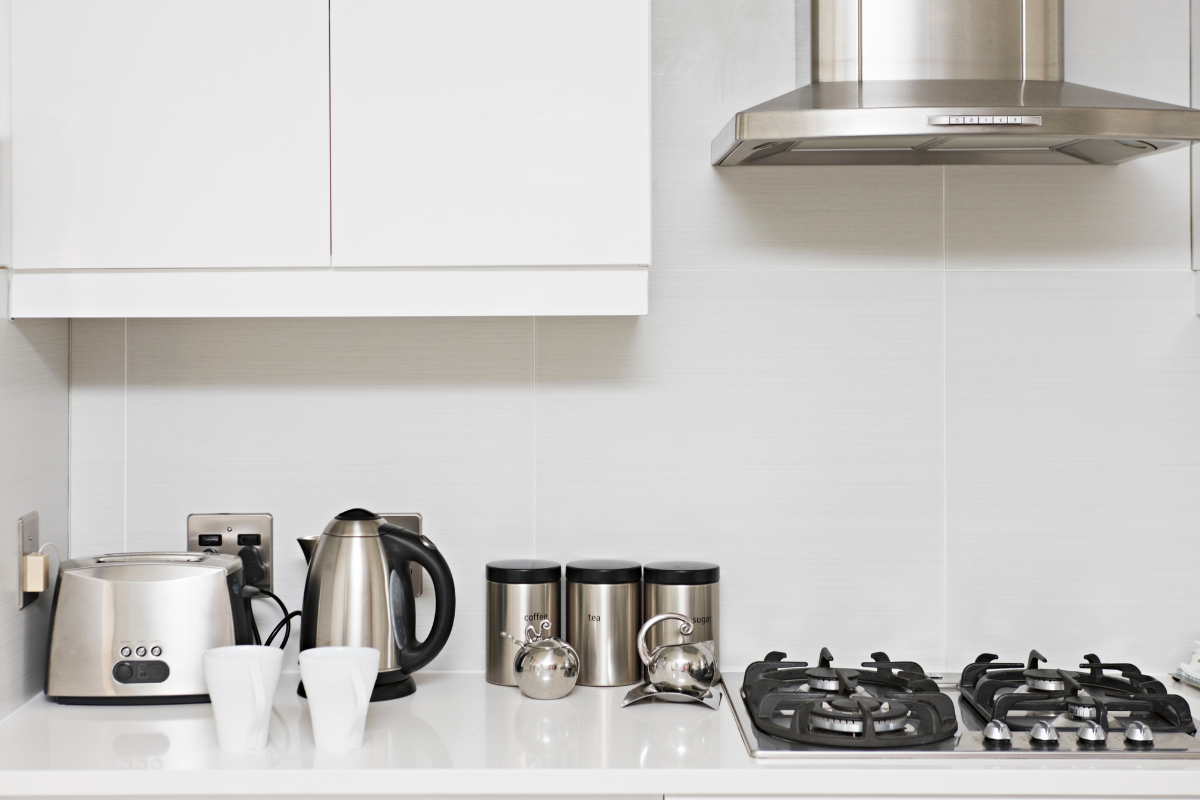 Up to 59 Off Kitchen Appliances On Sale Chron Shopping