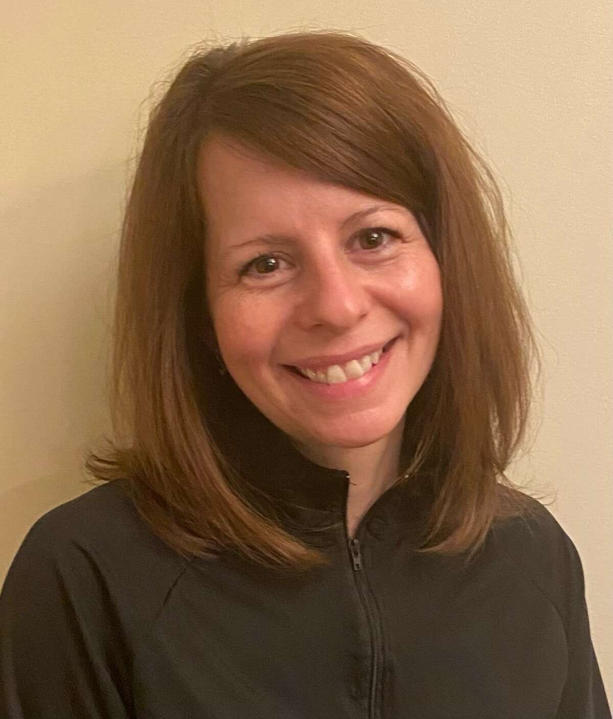 The Manistee Recreation Association Board took action and appointed Dursa Marshall as the new Executive Director on Friday, April 15. 