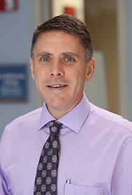 Laredo Medical Center appoints new Chief Medical Officer - Vimarsana News