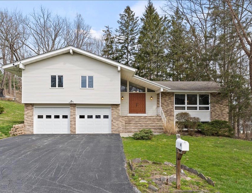 Fewer homes for sale, median prices still up - Vimarsana News