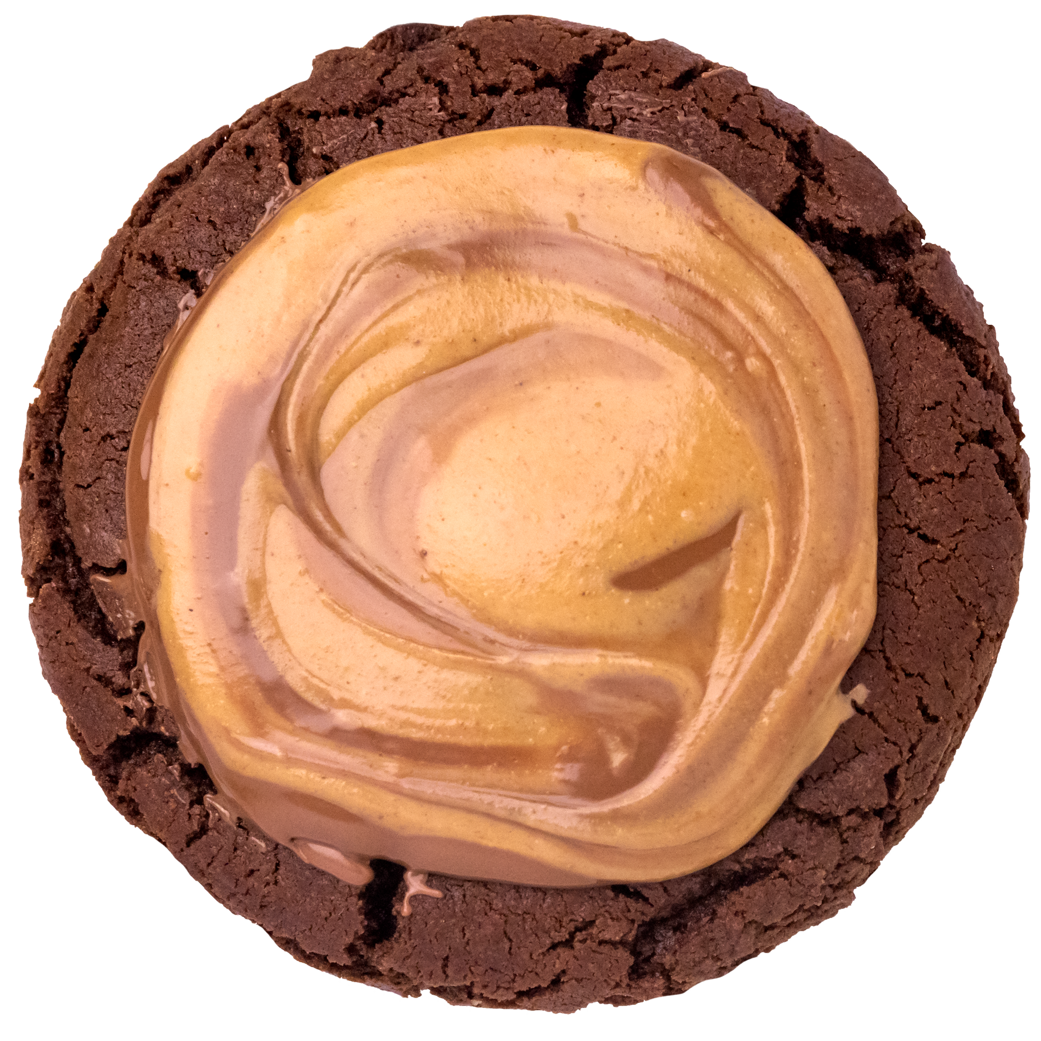 Crumbl Cookies opening its Danbury location May 20 - Vimarsana News