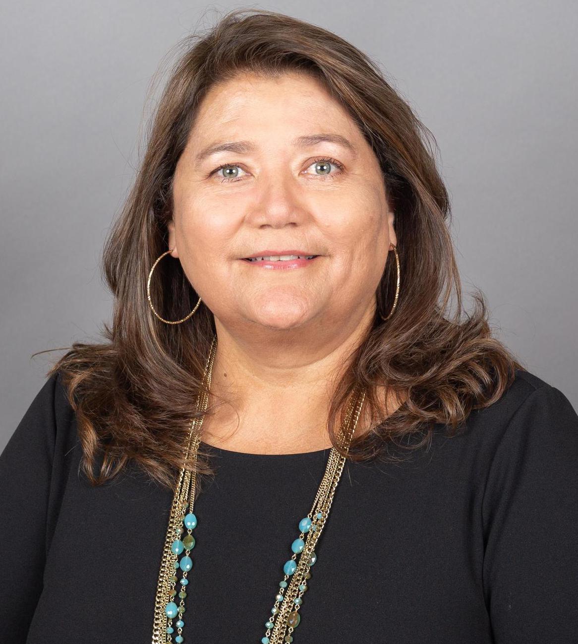 Repairing pandemic's damage is priority for Southwest ISD board candidates - Vimarsana News