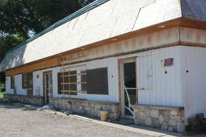 $650,000 granted to clean up site of former Honor gas station