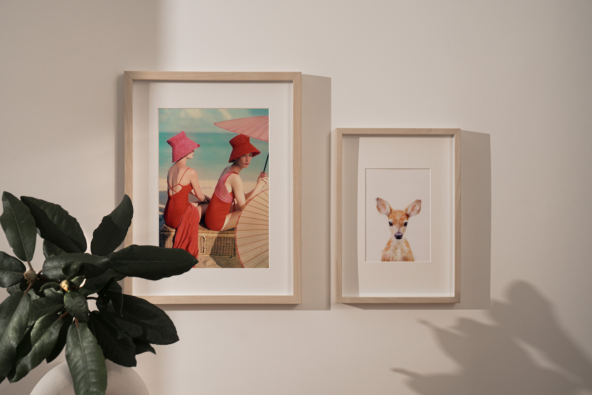 How this digital art marketplace stands out from the rest