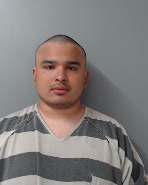 Police: Man halts traffic, breaks car's windshield - Vimarsana News