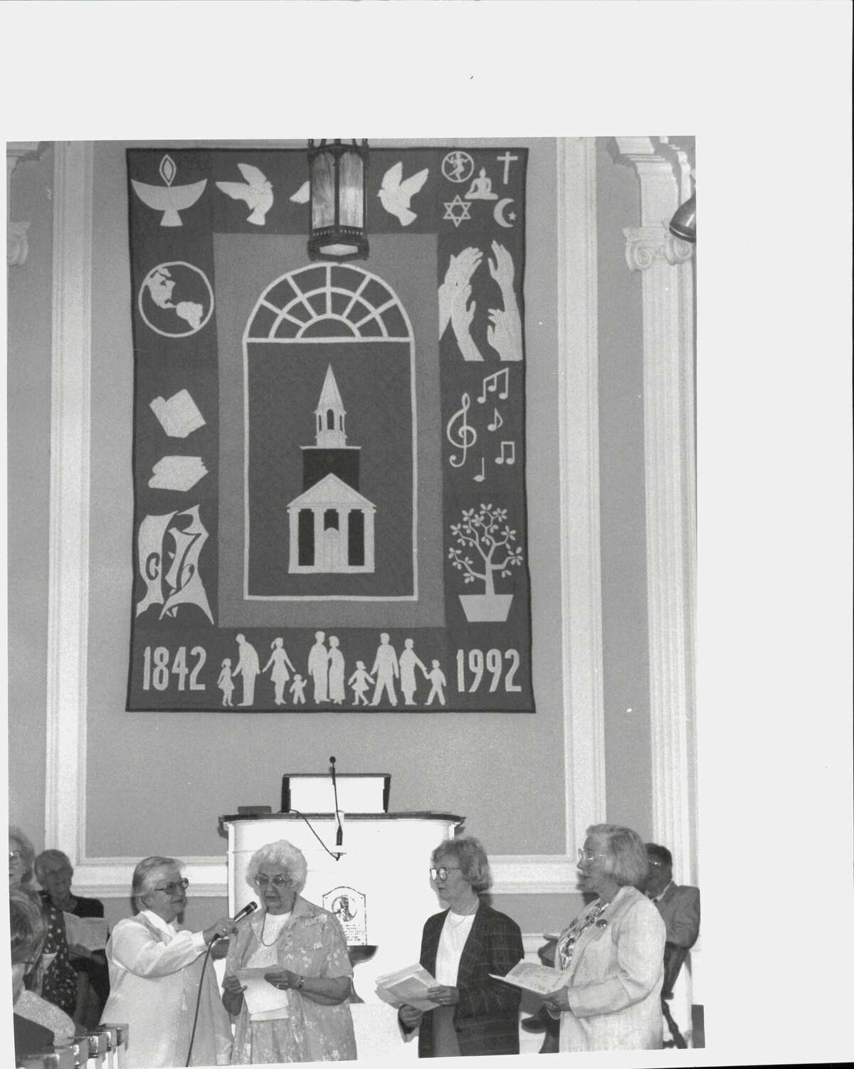 The Obituaries Of Times Union Unveiling The Spirit Of Albany - ia8jir9