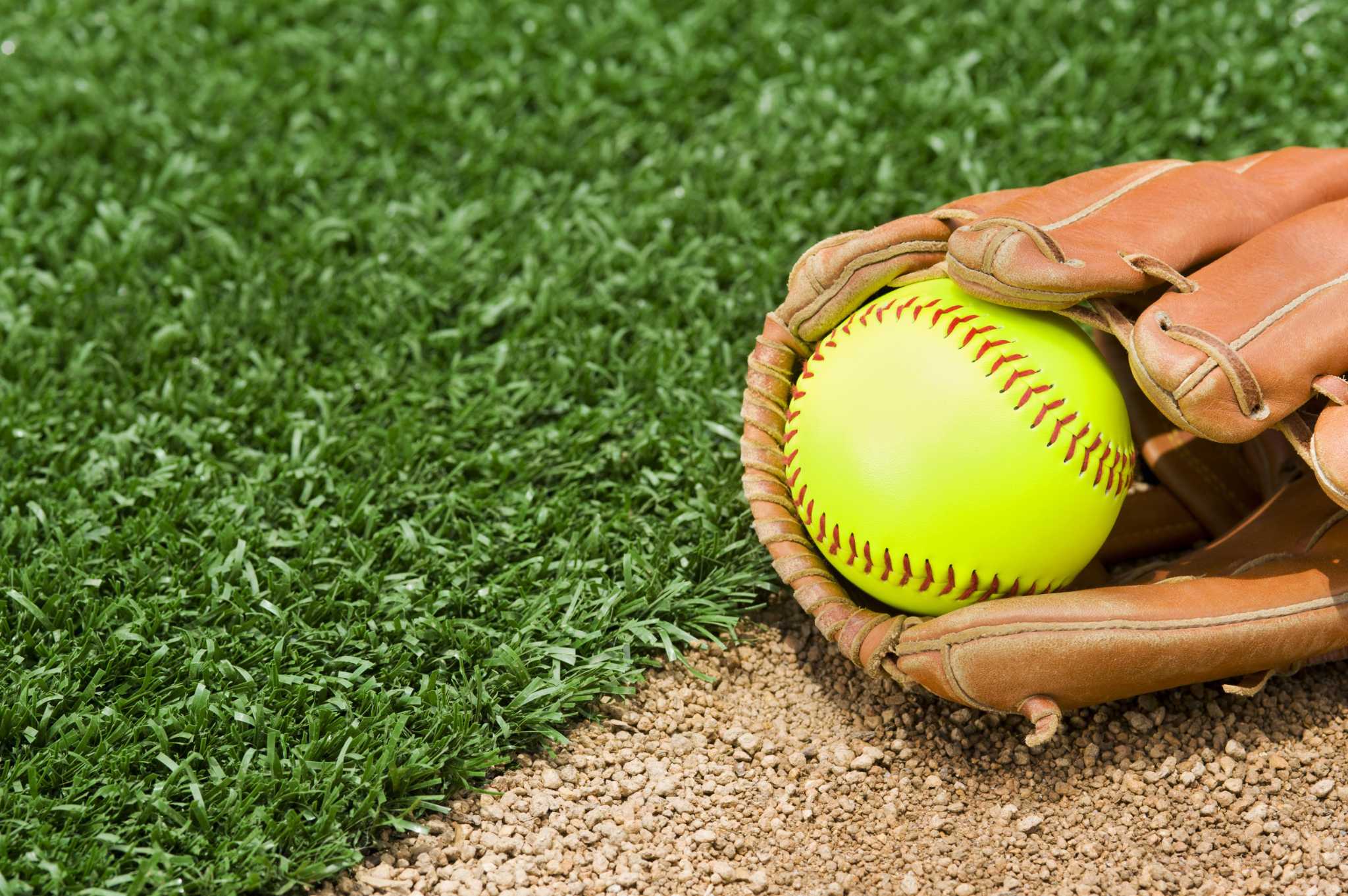 Windsor CT Fastpitch Nation Park hosts PlayFPN Summer Nationals