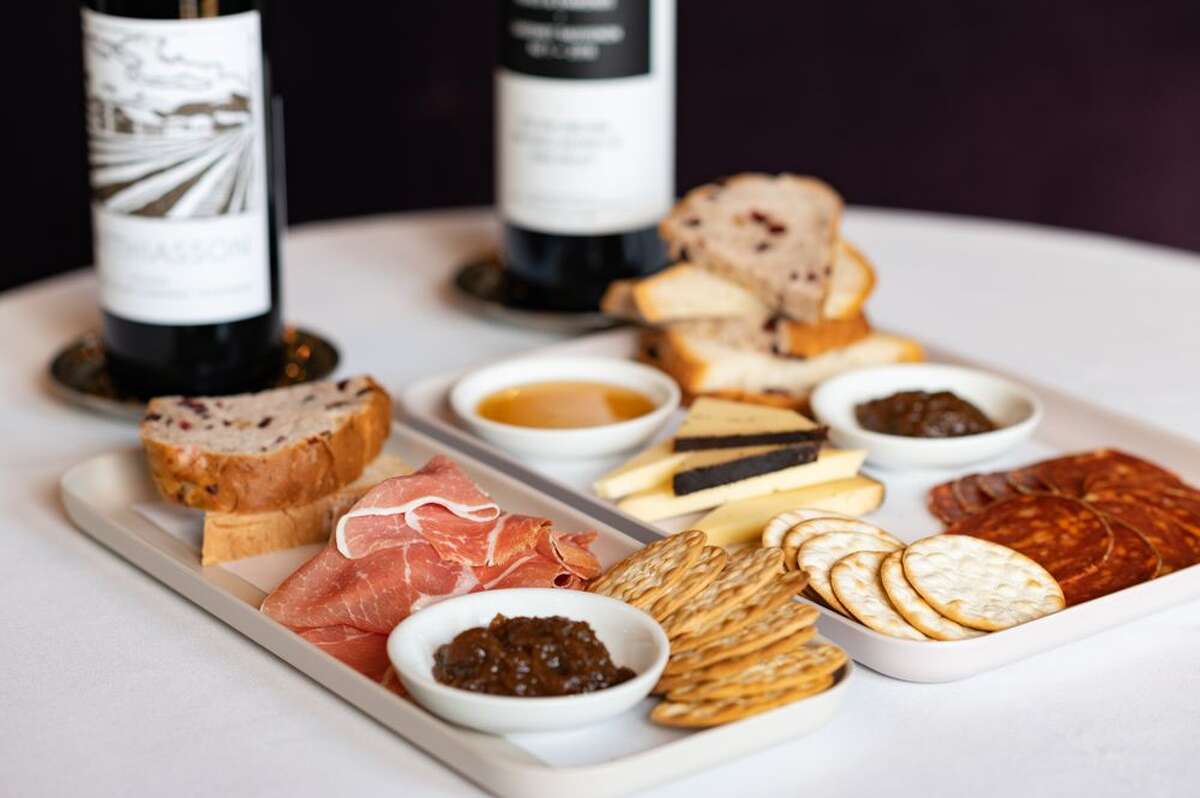 Sonoma in the Heights wine bar to close after 10 years in Houston