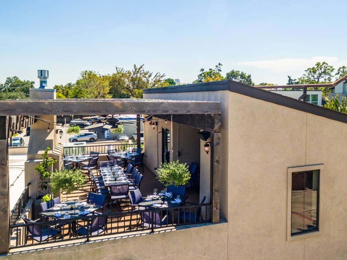 Sonoma in the Heights wine bar to close after 10 years in Houston