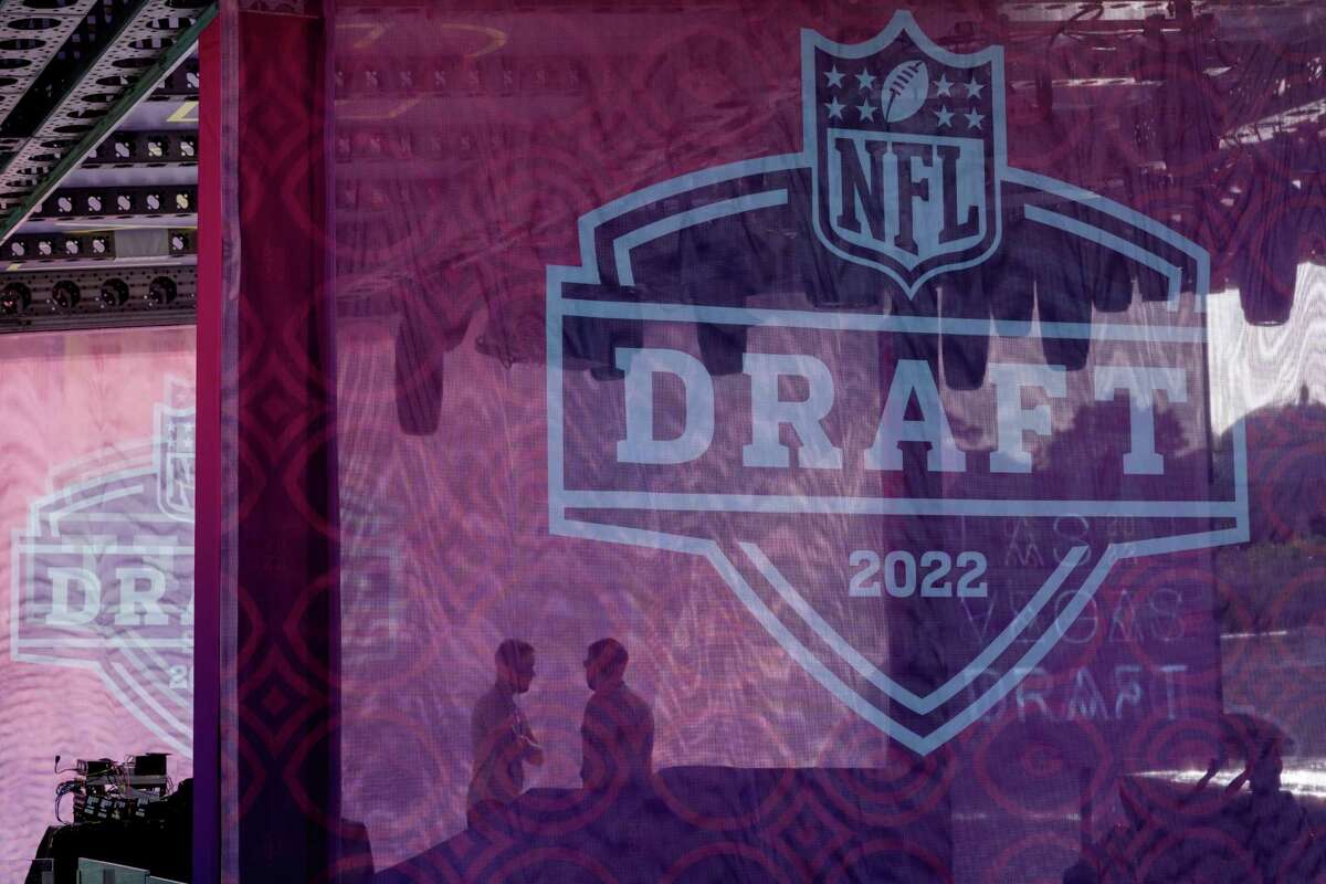 NFL draft: What to know and how to watch the first round