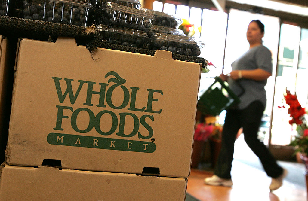 7 businesses that are opening new locations in Stamford - Vimarsana News
