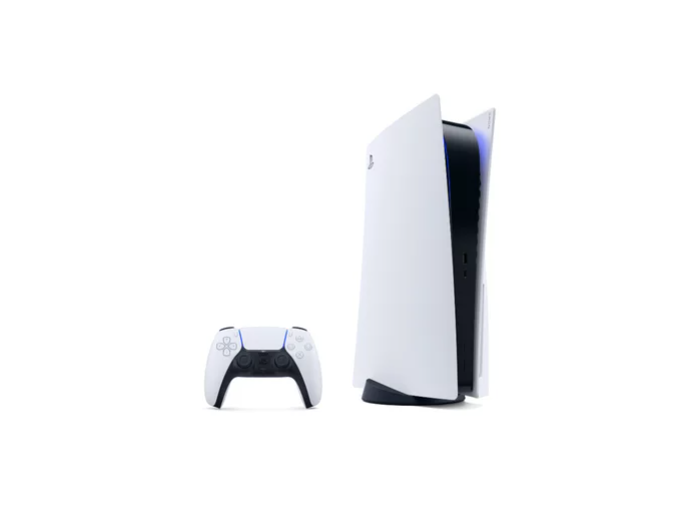 PS5 Shortage Is Coming to an End, PlayStation CEO Says