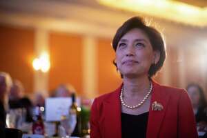 These 6 California Republicans opposed protecting same-sex and interracial marriage. What were they thinking?