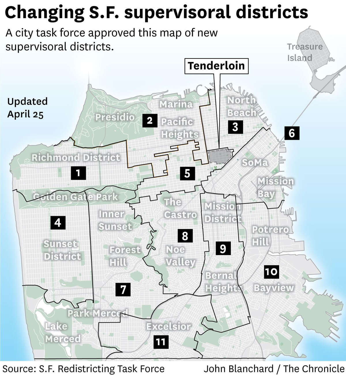 the-history-of-san-francisco-s-tenderloin-neighborhood-hi-usa