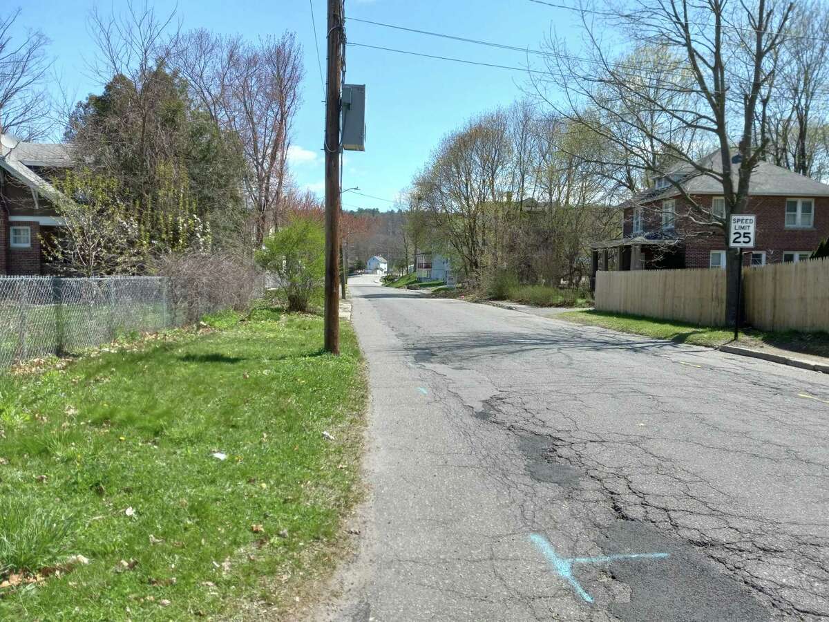 Torrington side roads to see major improvements in project starting