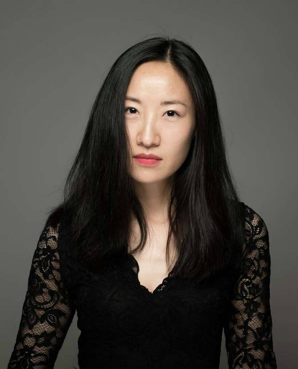 Yan Shen will be among the artists featured during the Lone Star College-CyFair Contemporary Music Festival on May 5, 2022.