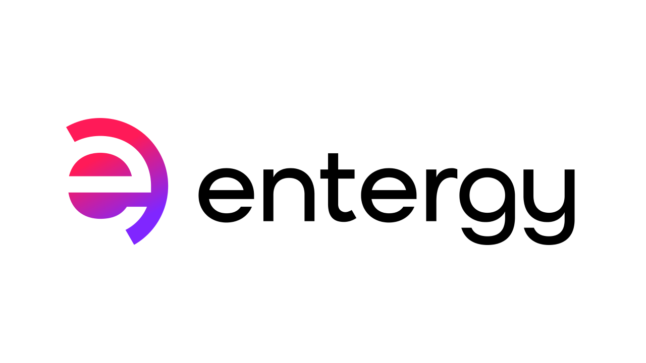 Entergy announces bill assistance application process