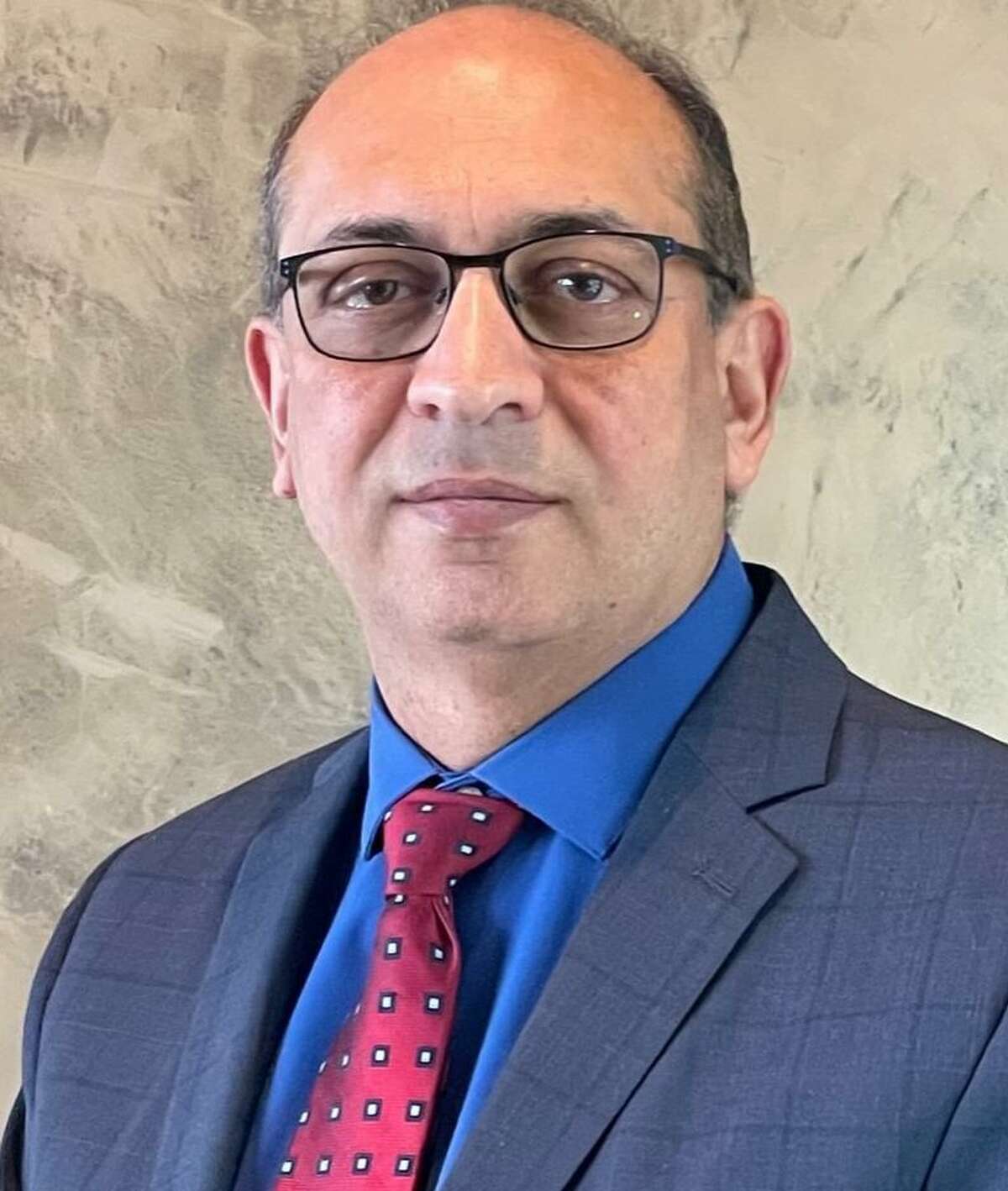 Mohamed Abdelrahman will be the next provost and vice president for academic affairs at Texas A&M University-San Antonio, officials announced Friday.
