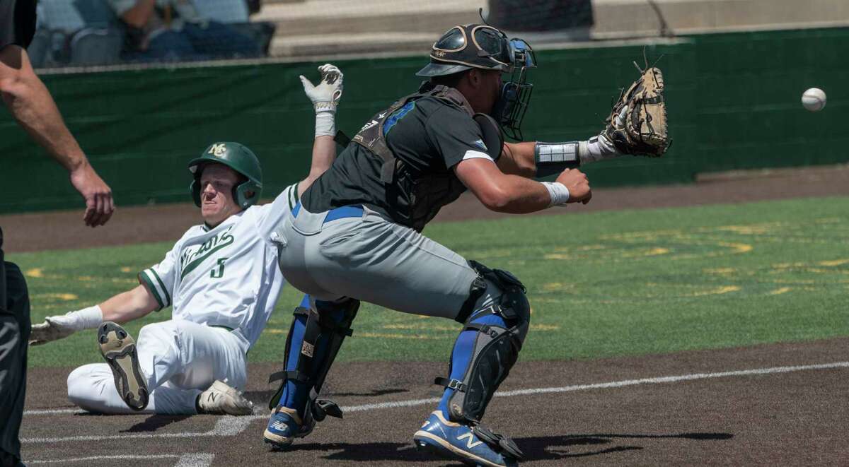 JC BASEBALL: Former Greenwood standout Grace commits to Chaps