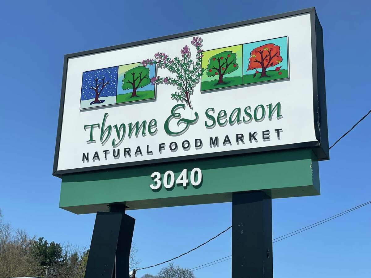 Three Hamden food establishments failed health inspections