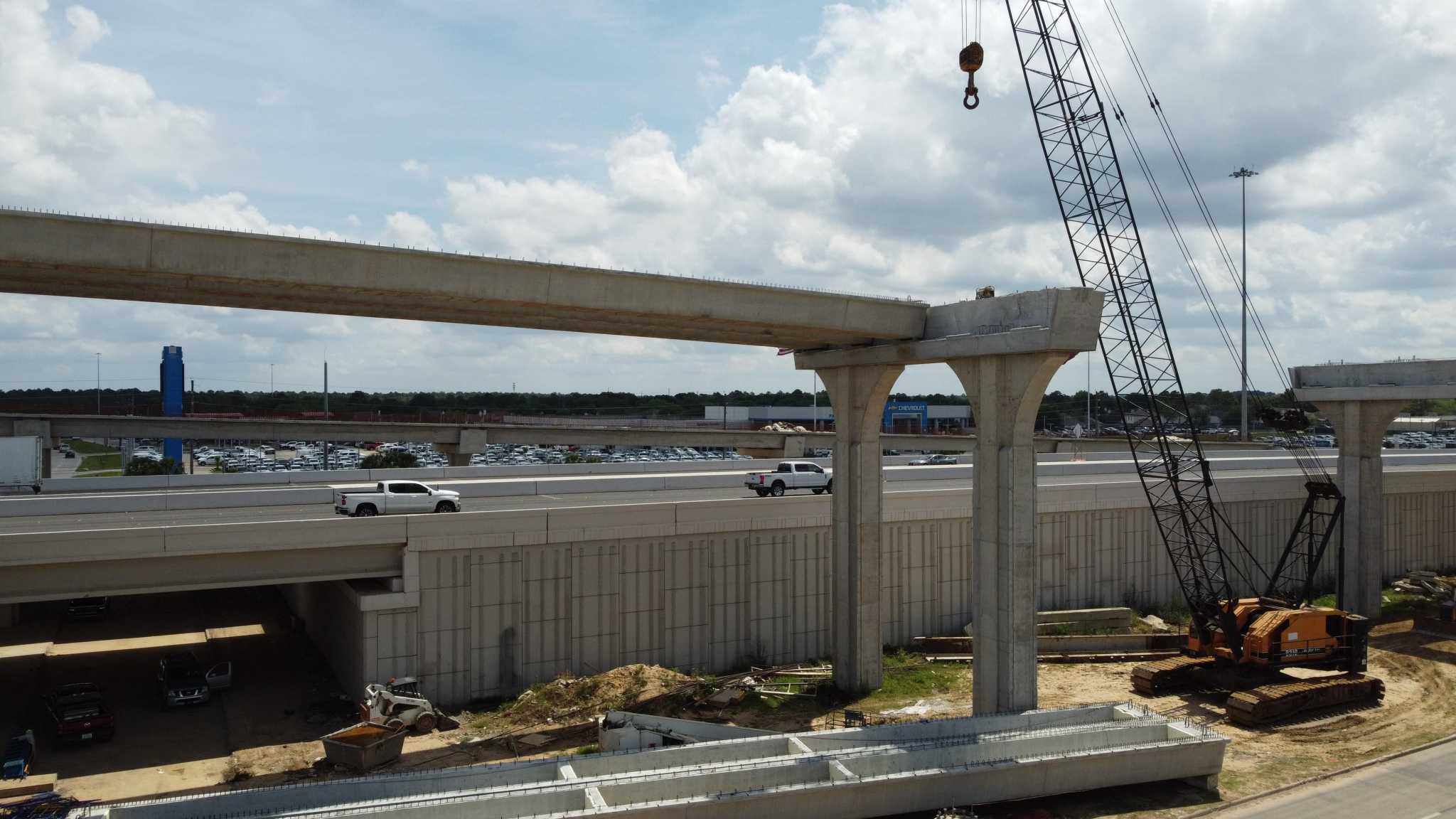 92-million-texas-249-grand-parkway-direct-connectors-near-tomball