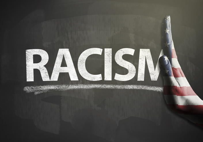 Commentary: Elwood Watson — The plight of Black conservatives - Vimarsana News