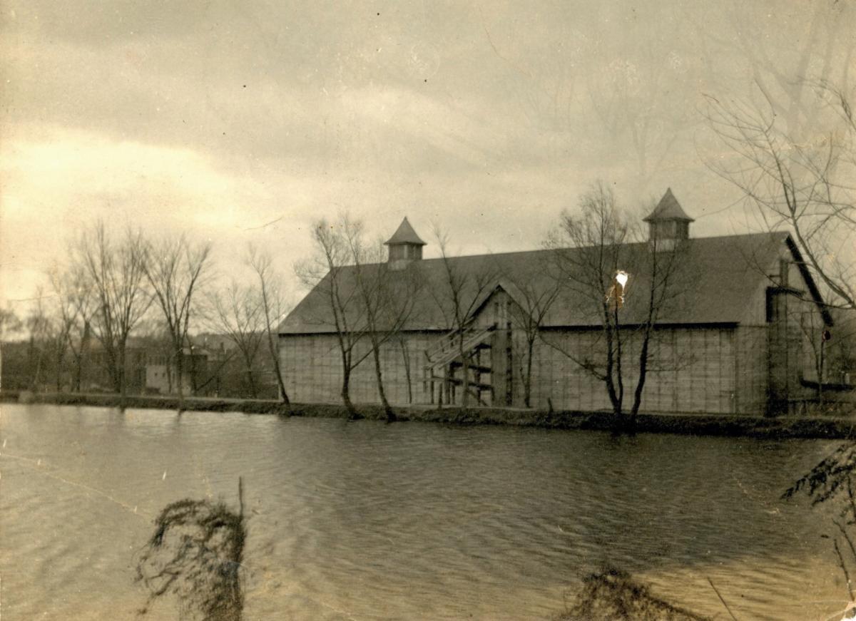 Torrington Historical Society reopens, plans events and programs - Vimarsana News