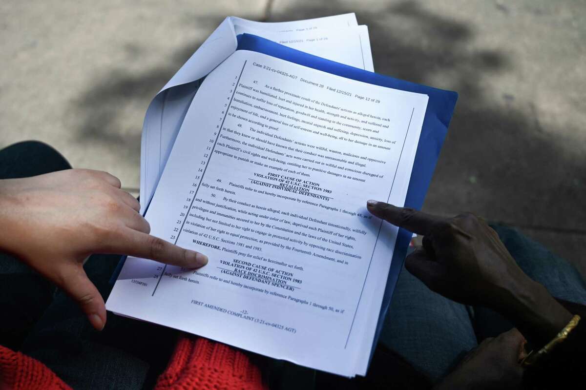 History is repeating itself at the East Bay Municipal Utility District