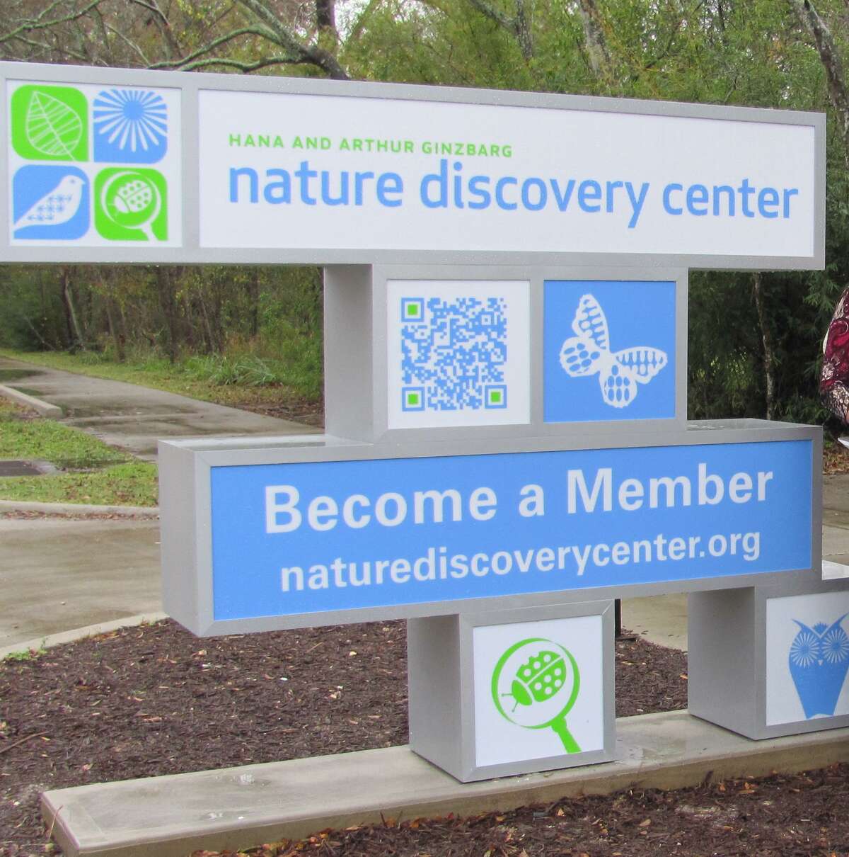 Nature Discovery Center Twilight Gala is scheduled for 6-10 p.m. Friday, May 6, at 7112 Newcastle St. in Bellaire. The 27th Annual Twilight Gala “Back to Mother Nature” benefits Hana and Arthur Ginzbarg Nature Discover Center. For more information, including tickets, go to https://tinyurl.com/3mtek555.
