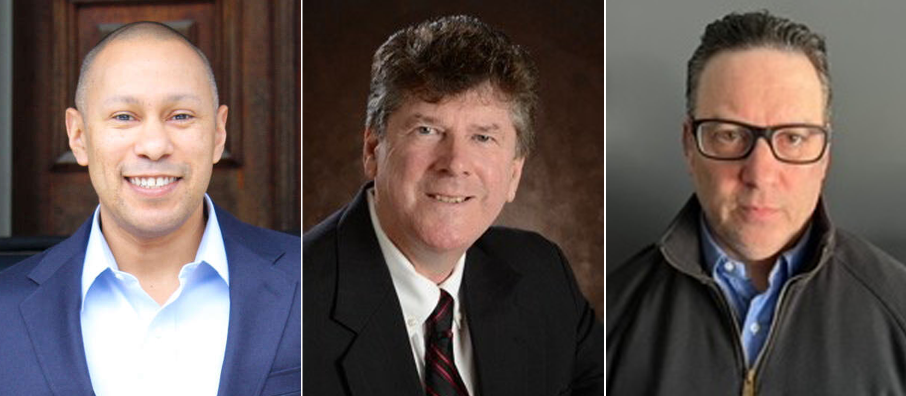 Saratoga Springs public works candidates make their cases in rare public program - Vimarsana News