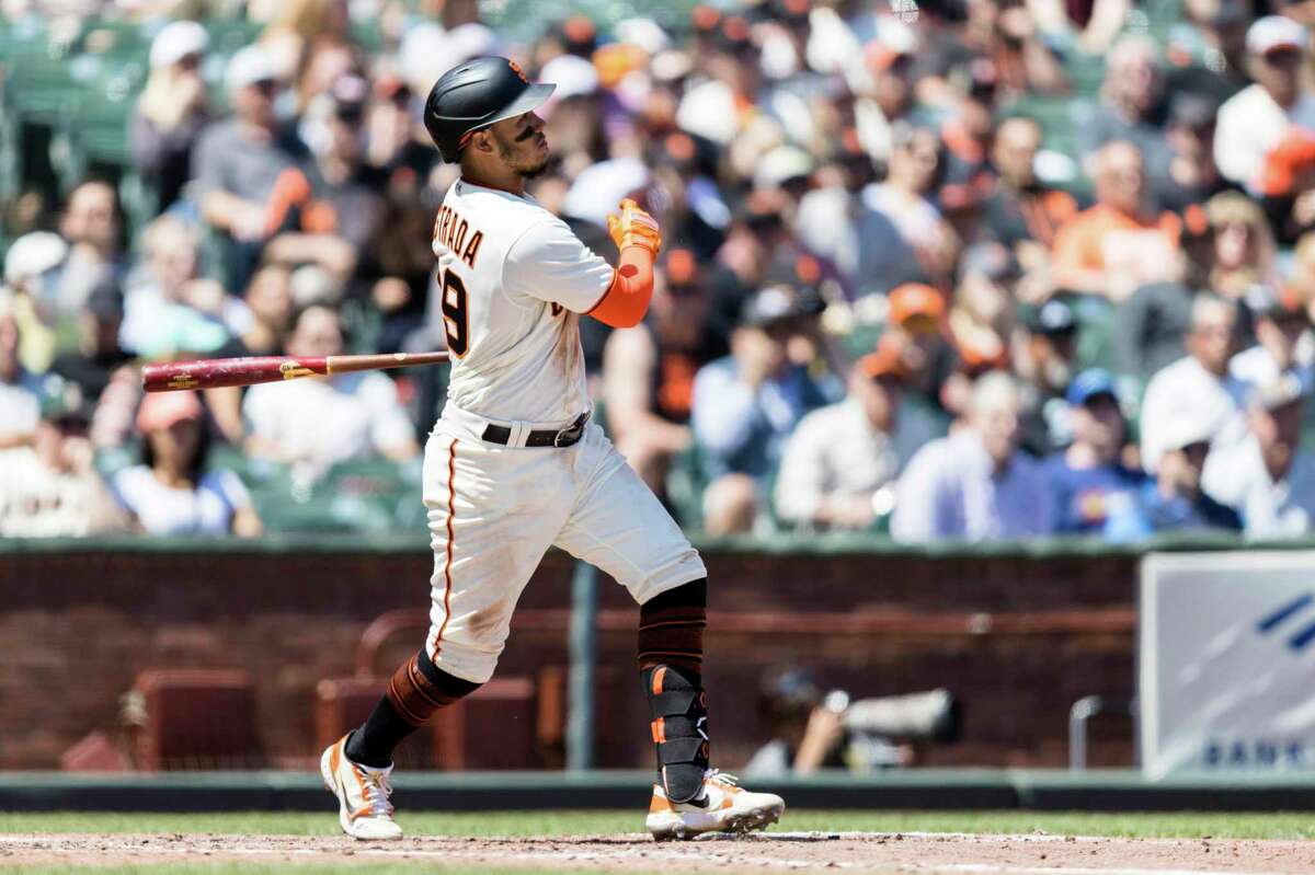 ESPN segment covers SF Giants ace Logan Webb's family tragedy - Sports  Illustrated San Francisco Giants News, Analysis and More