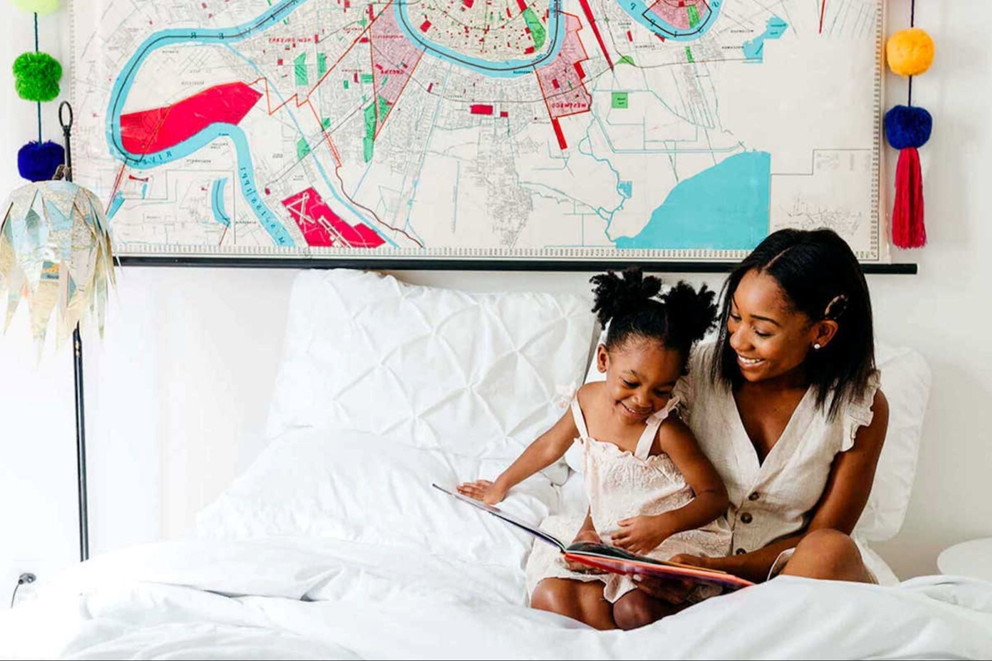 Busy Parents: Sign up for Life Insurance with This Speedy Provider - Vimarsana News
