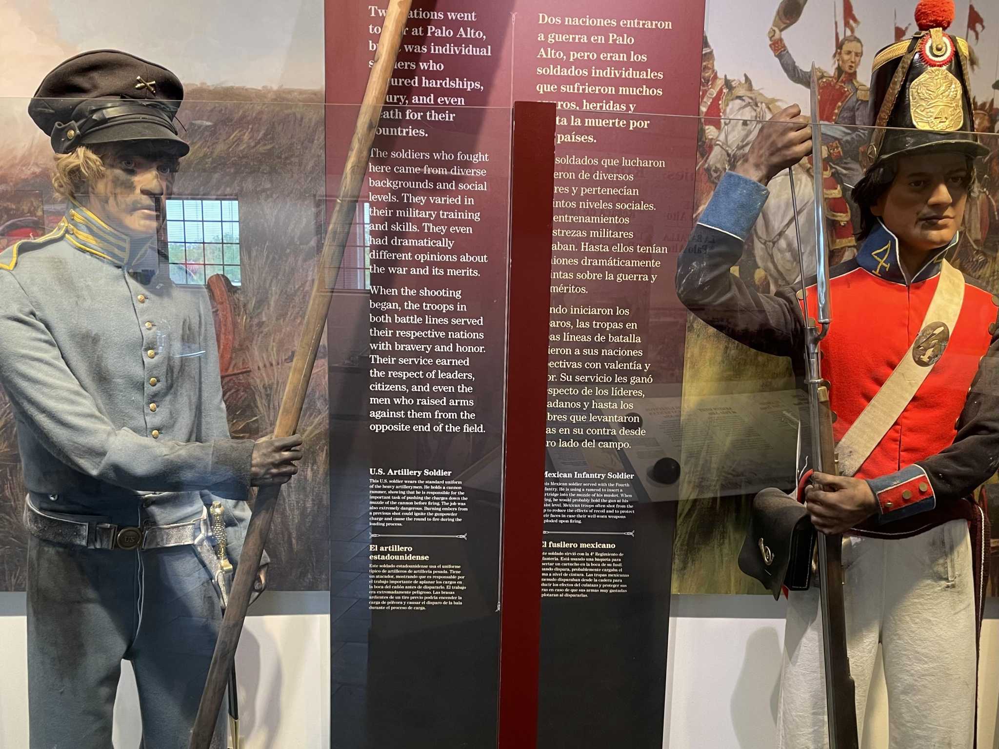 GivingTuesday raises $3.1B for charities in tough economy, image size:2048x1535