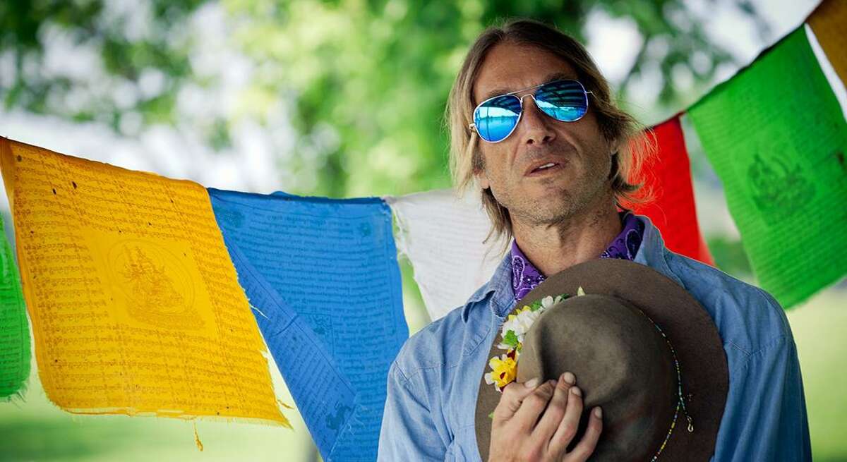 Todd Snider is coming to John T. Floore’s Country Store.
