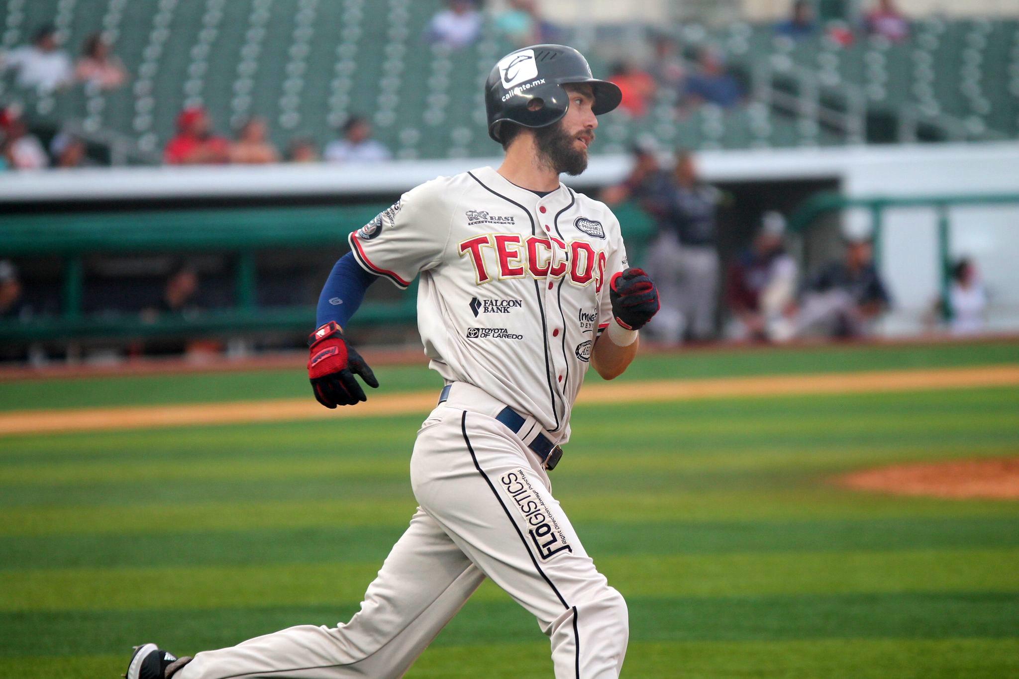 Tecos players give ideas on how baseball can regain its cool