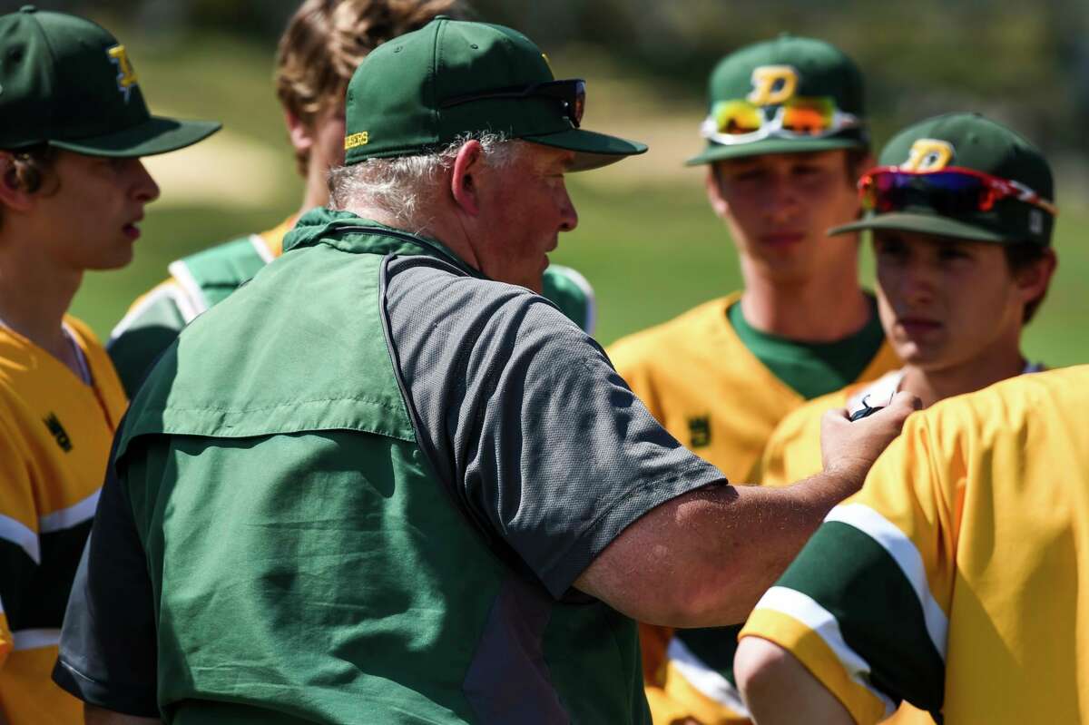 Meet the California high school that has produced 5 MLB no-hitters