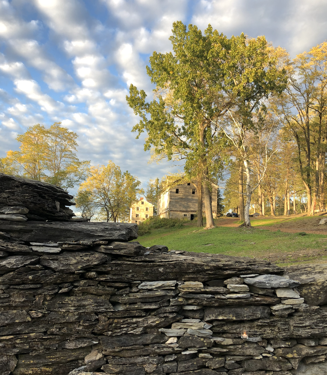 Reviving the Shaker legacy through new museum, event space - Vimarsana News