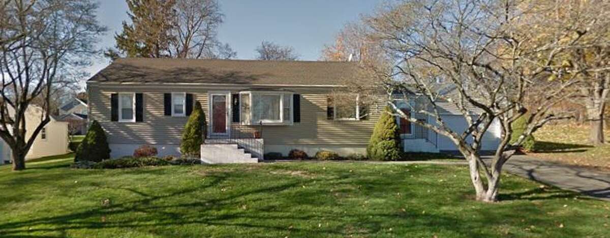 41 Bailey St., Trumbull