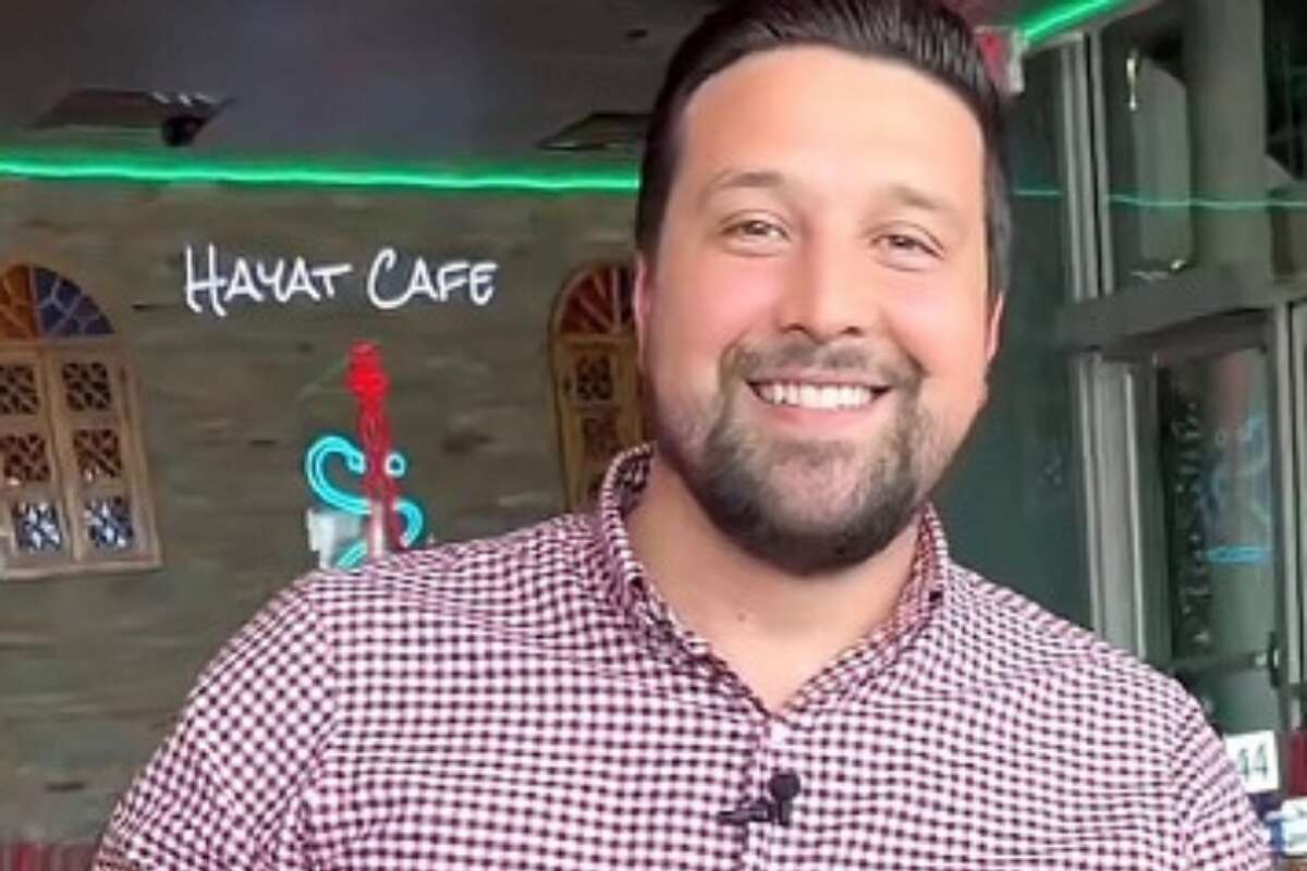 San Antonio's 'Texas Eats' expands broadcast to KPRC Houston