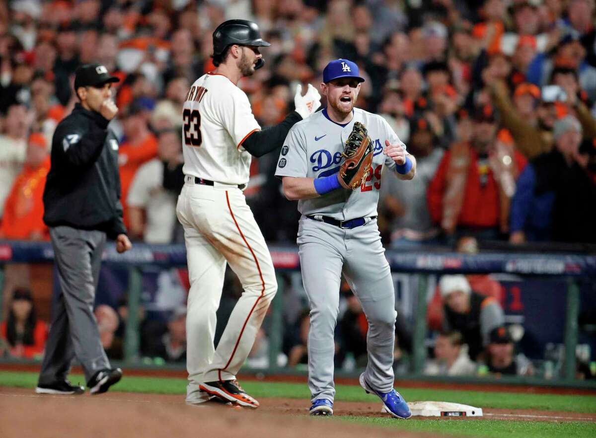 Corey Seager's new locker with Rangers will make Dodgers fans emotional